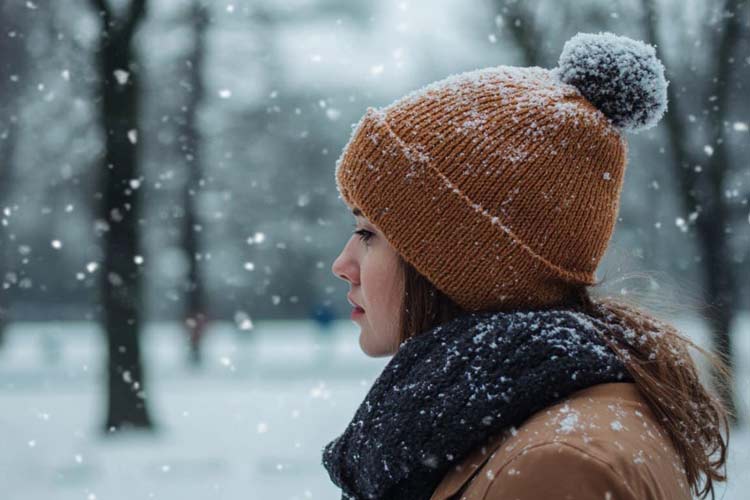شخصیت چقدر ارثی است؟ بزرگترین مطالعه ژنتیکی جهان پاسخ میدهد