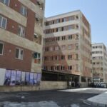 شرایط ثبت نام مسکن استیجاری اعلام شد؛ این زوج ها در اولویت هستند