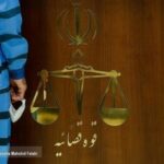 شناسایی و دستگیری سارق حرفه‌ای در ایوانکی؛ اعتراف به سرقت ۴ خودرو و محتویات ۵ خودروی دیگر