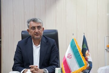 شهردار بندرعباس : تپش فقط طرح جمعآوری پسماند نیست؛ مشارکت شهروندان در ساختن شهری پاک و سالم است