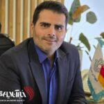 شهردار بندرکیاشهر در گفتگو با خبرآنلاین مطرح کرد:چالش شهرداری بندرکیاشهر با محیط زیست