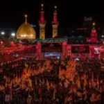 شوک گرانی به زائران کربلا/ سفر ۲۰ میلیونی، ۳۰ میلیون تومان شد