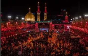 شوک گرانی به زائران کربلا/ سفر ۲۰ میلیونی، ۳۰ میلیون تومان شد