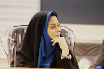 شکست در خانه، اعتراض روی سکوها / نوری هواداران صنعت نفت را هوادارنما و باج‌خواه خواند!