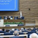 صدای سمن‌ها در دیدار با رئیس محیط‌زیست؛ جنگل گلستان، یوز و محیط‌بانان در کانون مطالبات
