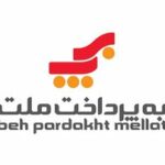 صدرنشینی چندلایه بهپرداخت در شاخصهای کلیدی صنعت