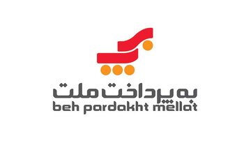 صدرنشینی چندلایه به‌پرداخت در شاخص‌های کلیدی صنعت