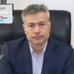 صدور ۶۵ درصدی مجوز کسب و کار در درگاه ملی مجوزهای مازندران