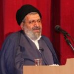 صیانت از اراضی کشاورزی جهاد در مسیر تأمین امنیت غذایی است