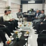 صیانت از زیرساخت‌های ارتباطی، لازمه استمرار خدمات پایدار مخابراتی به مردم است