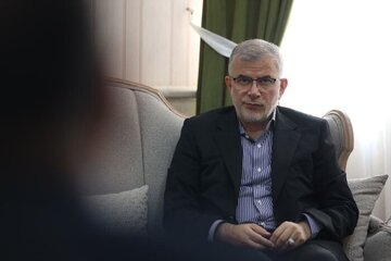 ضربالاجل استاندار البرز به فرمانداران، برای تعیین زمین احداث اردوگاه بازپروری معتادان