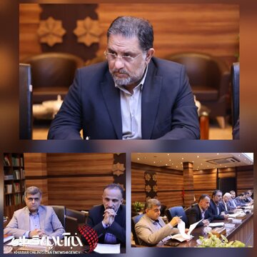 ضربالاجل برای تعیین تکلیف ۱۱ پره صیادی آستانهاشرفیه؛ پای معیشت هزار خانوار در میان است