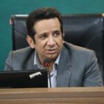 ضرب‌الاجل مدیرکل آموزش و پرورش کرمان برای آغاز سال تحصیلی/ هیچ کلاسی اول مهر بدون معلم نخواهد بود
