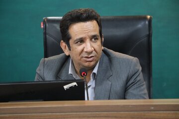 ضربالاجل مدیرکل آموزش و پرورش کرمان برای آغاز سال تحصیلی/ هیچ کلاسی اول مهر بدون معلم نخواهد بود