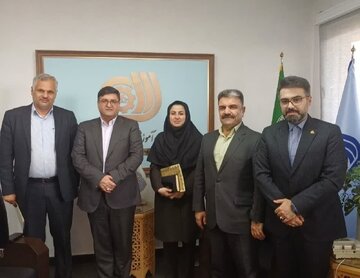 ضرورت ایجاد زنجیره ارزش مهارت‌آموزی برای تقویت اقتصاد چهارمحال و بختیاری