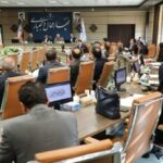 ضرورت تسریع در پرداخت تسهیلات سفر ریاست‌جمهوری به استان چهارمحال وبختیاری