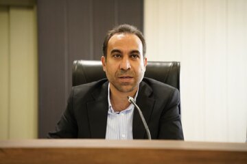 ضرورت تقویت نظارت یکپارچه خدمات شهری در مناطق یازدهگانه شیراز