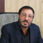 ضرورت راه‌اندازی شعبه رسیدگی به پرونده‌های اصل ۴۹ در چهارمحال و بختیاری