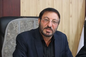 ضرورت راهاندازی شعبه رسیدگی به پروندههای اصل ۴۹ در چهارمحال و بختیاری