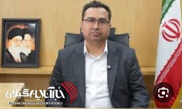 طاهرخانی: ساخت مسکن با مشارکت مردم در پروژههای جدید کلید میخورد