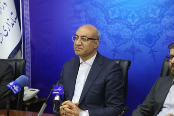 طرح «دهکده سلامت» با محوریت تکریم و مراقبت تخصصی در کرمانشاه اجرا میشود