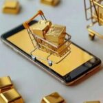 طلا اوج گرفت/۱۸ عیار از ۲۰ میلیون عبور کرد/سقف بعدی کجاست؟