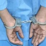 عامل آتشسوزی گلبابکان رستم فارس در بند قانون/بازپسگیری اراضی ملی
