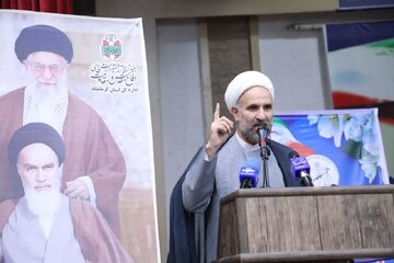 «عزیز داشتن جایگاه قضاوت» مسئولیتی همگانی است/ استقلال و امنیت شغلی قضات باید صیانت شود