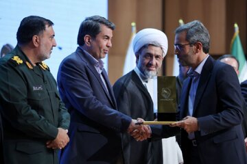 فرزندآوری رکن اصلی امنیت ملی و آینده ایران است / اختصاص منابع مسئولیتهای اجتماعی صنایع برای درمان ناباروری در کرمان