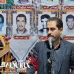 فرماندار رودبار: وحدت مردم، خط مقدم امنیت کشور است
