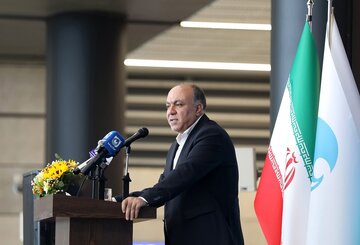 فرودگاه کیش میزبان دو طرح مهم توسعه‌ای؛ از زیرساخت پارک هواپیما تا شبیه‌ساز بوئینگ ۷۳۷