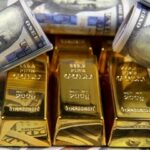 فشار فروش طلا بالا رفت/ چرا سرمایهگذاران خود را کنار کشیدند؟
