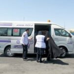 فعالیت ۲۷مرکز اورژانس اجتماعی در فارس