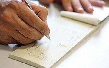 فوری؛ زمان حدف چکهای کاغذی اعلام شد/ نحوه صدور و وصول چکهای جدید چگونه است؟