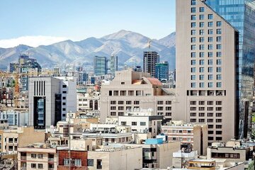 فوری؛ مبلغ جدید وام اجاره اعلام شد/ سقف تسهیلات در تهران چقدر است؟