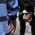 قتل جوان با چاقوی دوست ۲۲ ساله در شیراز/ پایان تلخ نزاع با شوهرخواهر
