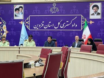 قتلهای خانوادگی ریشه در اختلافات و بحرانهای انباشتهشده دارند