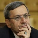 قشقاوی: پکن هیچ پیش‌شرطی برای دیدار با قالیباف نگذاشته/ چین مانند هر کشوری منافع ملی خود را دنبال می‌کند