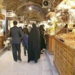 قیمت بازگشایی طلا در بازار تهران امروز ۱۲ شهریور ۱۴۰۵/ طلای ۱۸عیار ۷۰۰.۰۰۰ تومان دیگر تغیبر کرد + جدول