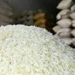 قیمت جدید انواع برنج هاشمی اعلام شد؛ کیسه ۱۰کیلویی درجه یک چند؟