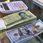 قیمت دلار، یورو و انواع ارزها امروز اول مهر ۱۴۰۵ در زمان بازگشایی بازار/ دلار پیش رفت + جدول