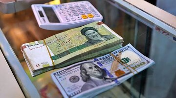 قیمت دلار، یورو و انواع ارزها ۱۹ شهریور ۱۴۰۵ در زمان بازگشایی / دلار ۶ هزار تومان گران شد + جدول
