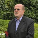 لاهوتی: همه دولتها برای دور زدن تحریم سراغ تراستیها رفتند