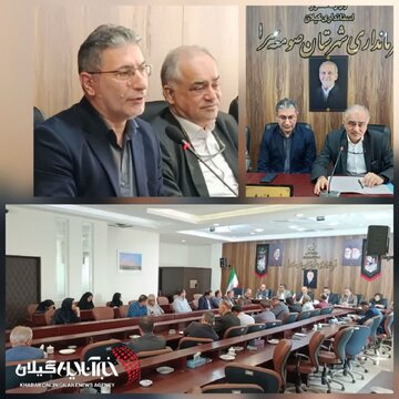 لزوم بازنگری در تخصیص اعتبارات اشتغالزایی با توجه به ظرفیتهای ویژه و تراکم جمعیت صومعهسرا