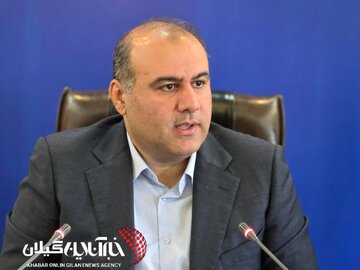 لنگرود برای خروج از بنبست اقتصادی به گردشگری چشم دوخته است