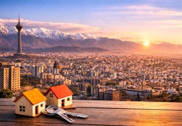 لیست قیمت خرید مسکن در ونک/ خرید آپارتمان ۱۰۰ متری در این منطقه چقدر سرمایه نیاز دارد؟ + جدول