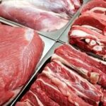 لیست قیمت گوشت قرمز امروز ۹ شهریور ۱۴۰۵/ گوشت خورشتی کیلویی چند شد؟ + جدول
