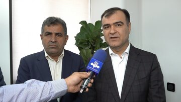 مازندران الگوی اجرای طرح بیمه تکمیلی حوادث طبیعی میشود
