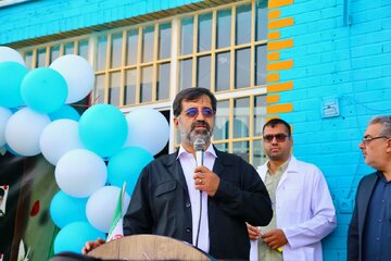 مدارس باید در کنار آموزش، عرصه تربیت و مهارتآموزی دانشآموزان باشند