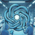 مدل جدید OpenAI در راه است؛ آسترا می‌تواند آسیب‌پذیری‌های ناشناخته را پیدا کند